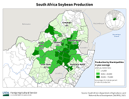 images\SF\cropprod\SouthAfrica_Soybean_preview.png